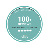 ABIA-100-Reviews-Badge